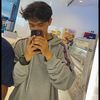 pengmoba_