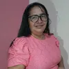 arinalvaoliveira
