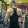 riccardo6666.4