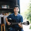 Tùng Anh Acoustic