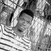 daouabello_