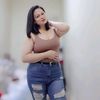 miamaeflores942