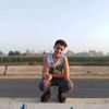 user511039699148