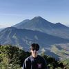 danang.kristianto