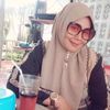 alfaazizah26