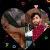 mrsshahidabbas103