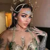 catherinerowles