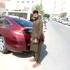 awaisahmadawaasahmad