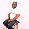 Thenias Seboneng Masweneng