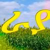 user51584400291