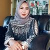 dianwijaya51