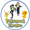 pokewood_theater