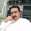 muhammad.usman87579