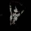lilliputt_so.nya