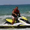 bob_nadji_31