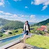 nhitxt.3