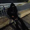 akay49_ak