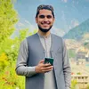 wahab.hanfi