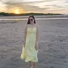lainierosegloria01