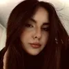 emilianalongobardi_