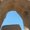 abedfandy6