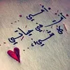 user330826191755