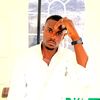 justinchoumatique8900