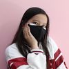 brittneydinh