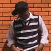 deboy_uyi