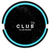 Club_Music
