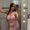 lavinia_lapugean
