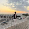 mimmo_laudanna