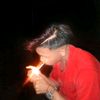 azizcupay12