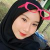 ika_w__