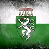 steirische_harmonika