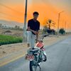 1__mahmud