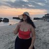 yougf_xoxo