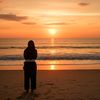 indahturu_09
