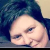 sandra24.04