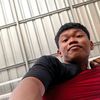 ahmad_sabri07