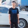 alm_8994