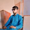 wasim786malik0