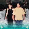 janeteaparecida712