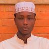 mr____moh