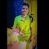 thineshwaran32