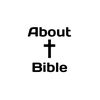 aboutbible_com