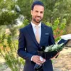 alialhilali93
