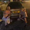 alexbxrker
