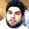vanndalist