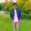 amir_mustafa086